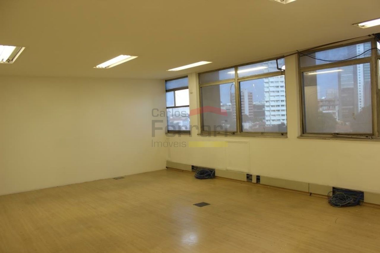Foto 7