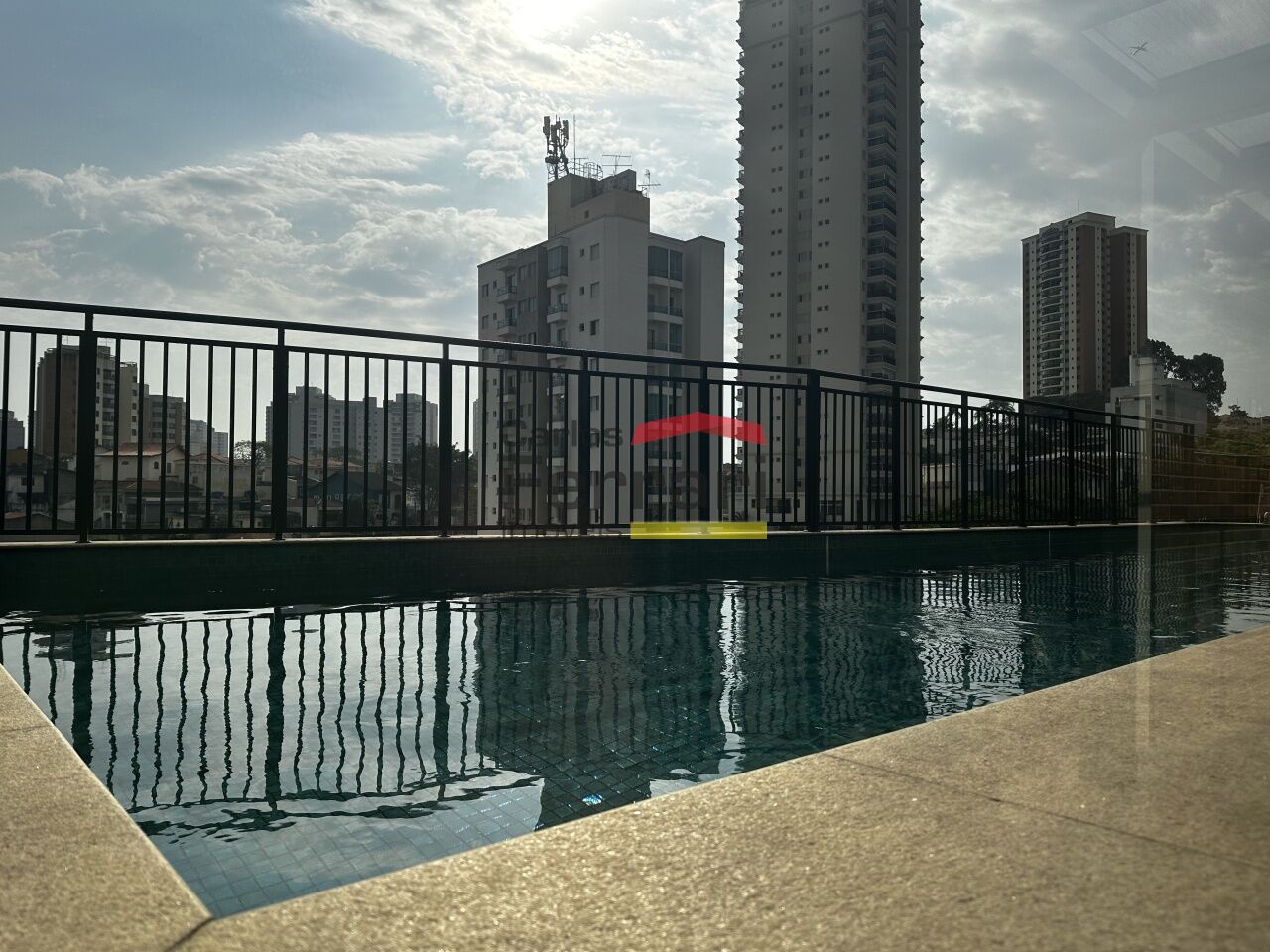 Foto 32