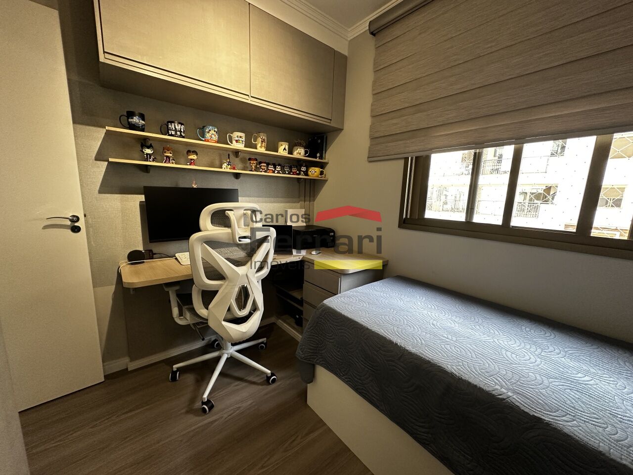 Foto 19
