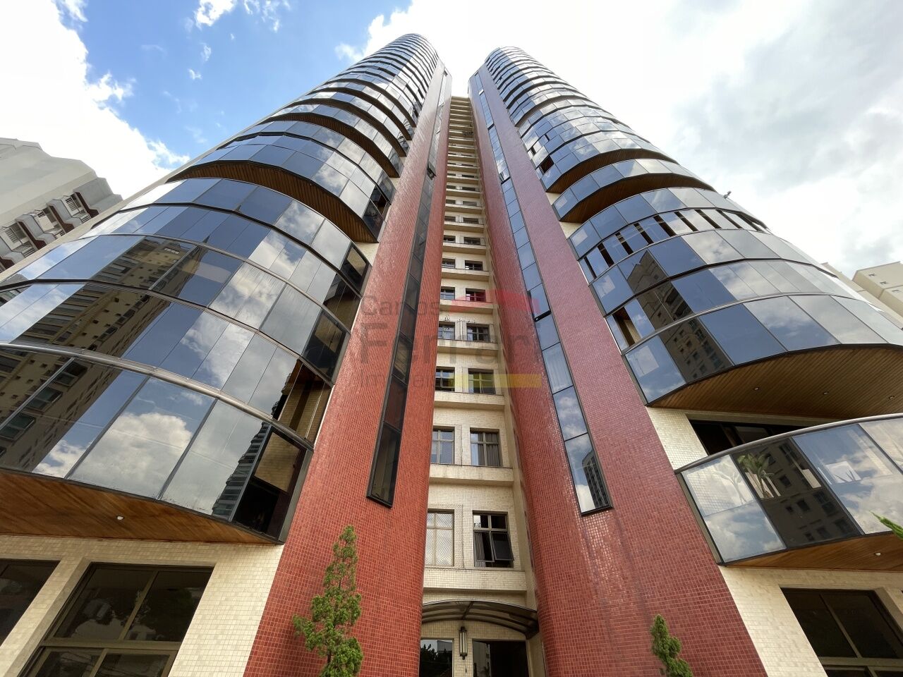 Foto 30
