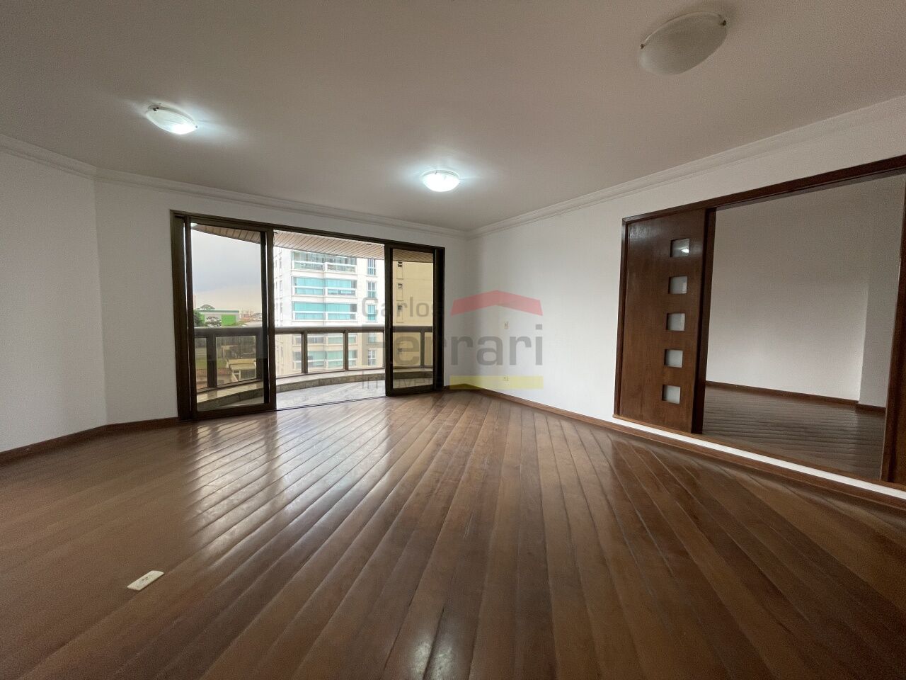 Foto 0