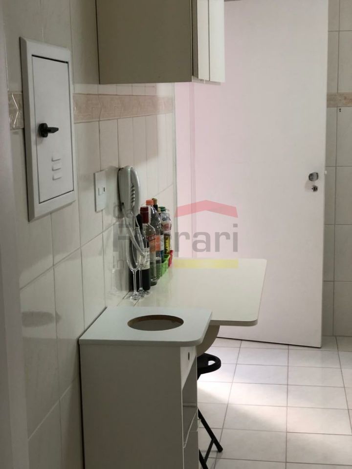 Foto 18
