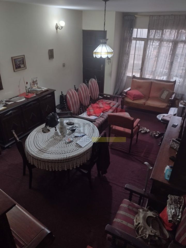 Foto 0