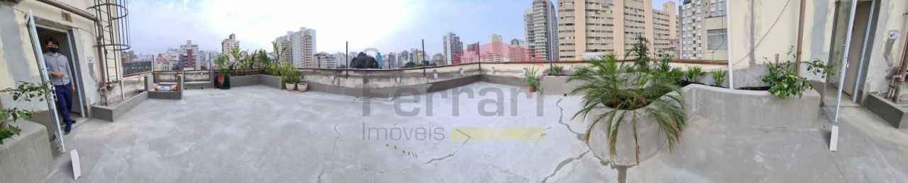 Foto 22
