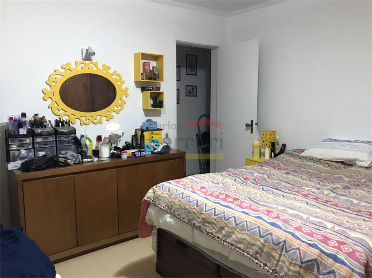 Foto 13