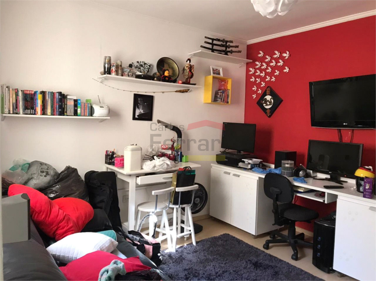 Foto 15