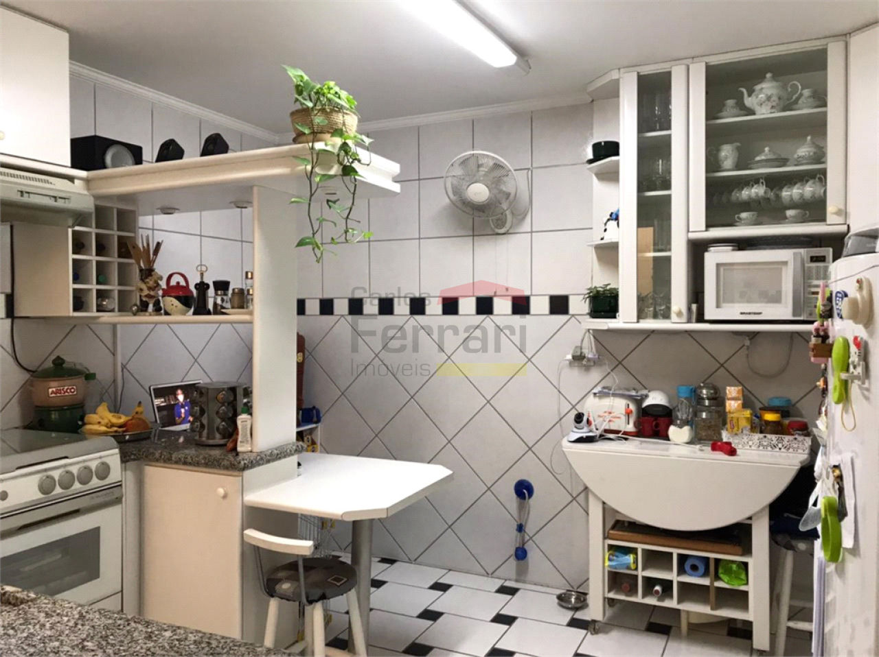 Foto 7