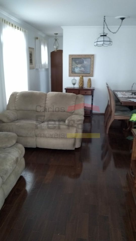 Foto 0