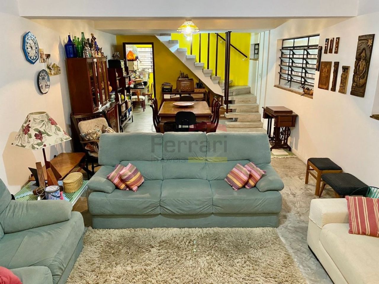 Foto 3