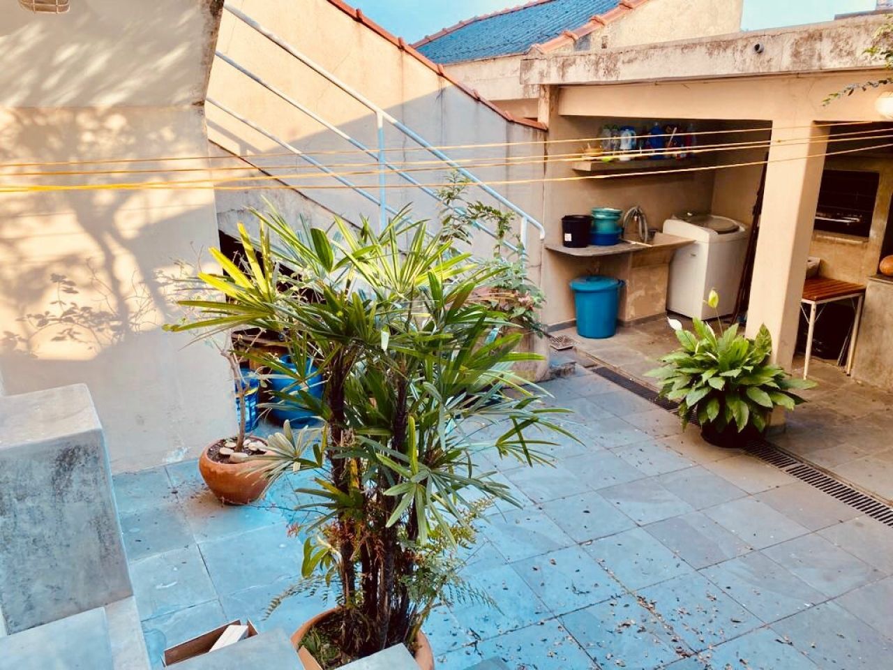 Foto 19