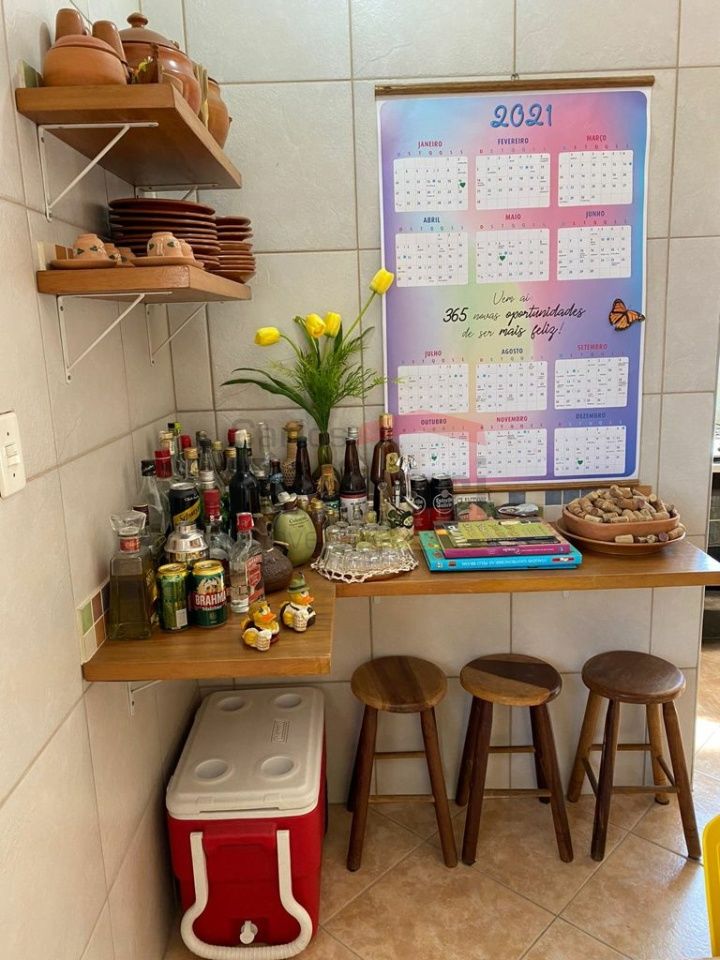 Foto 21