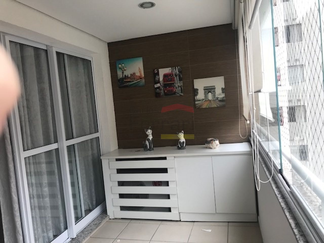 Foto 0