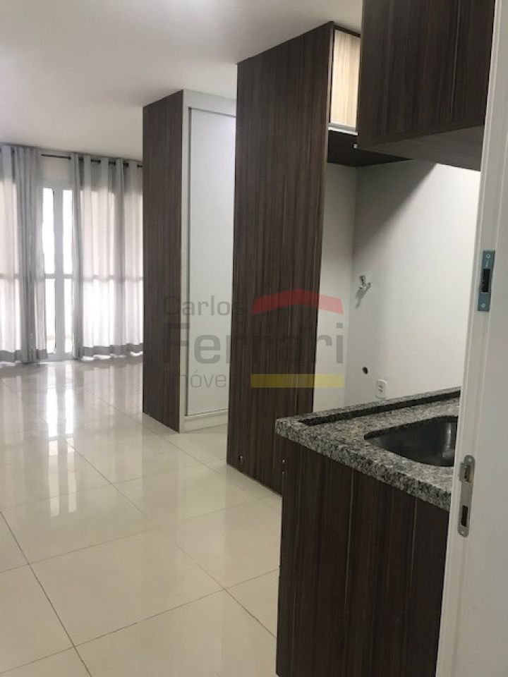 Foto 22
