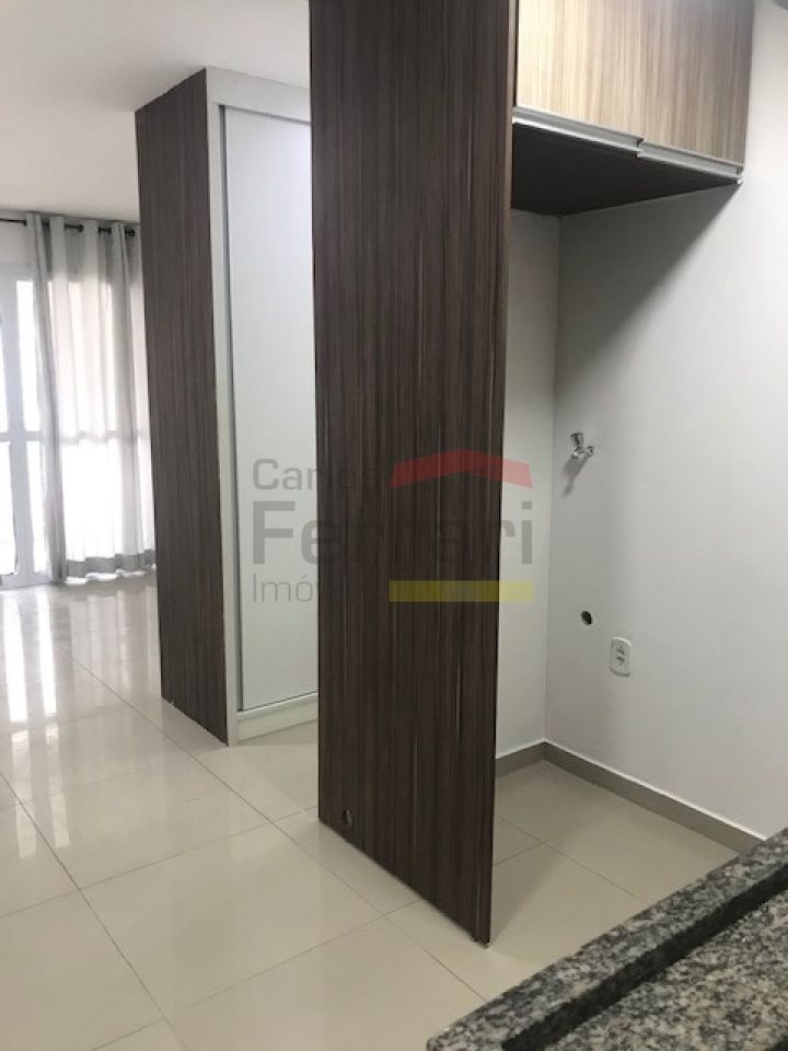 Foto 24