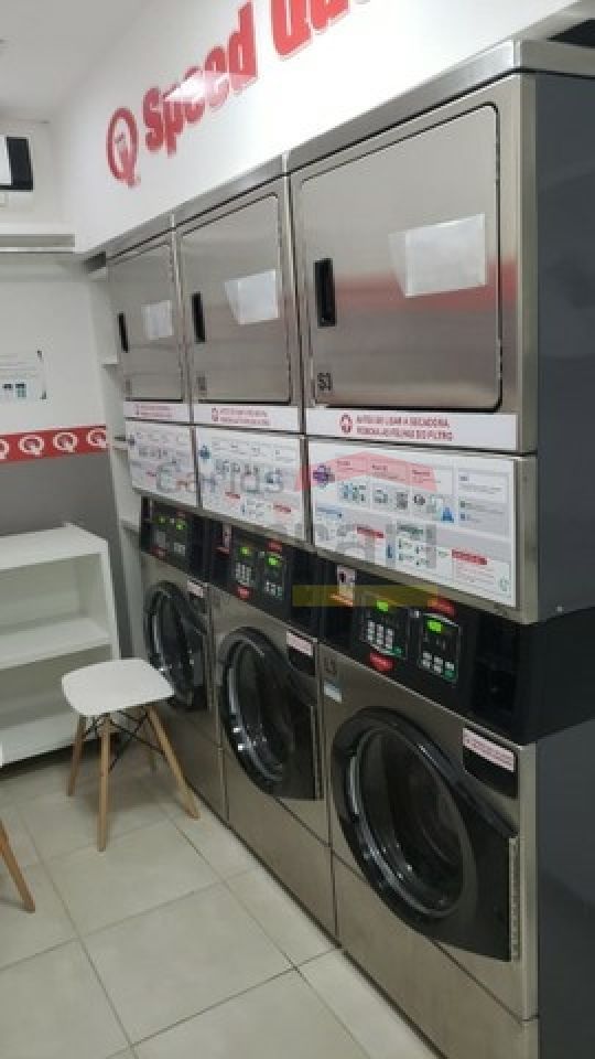 Foto 17