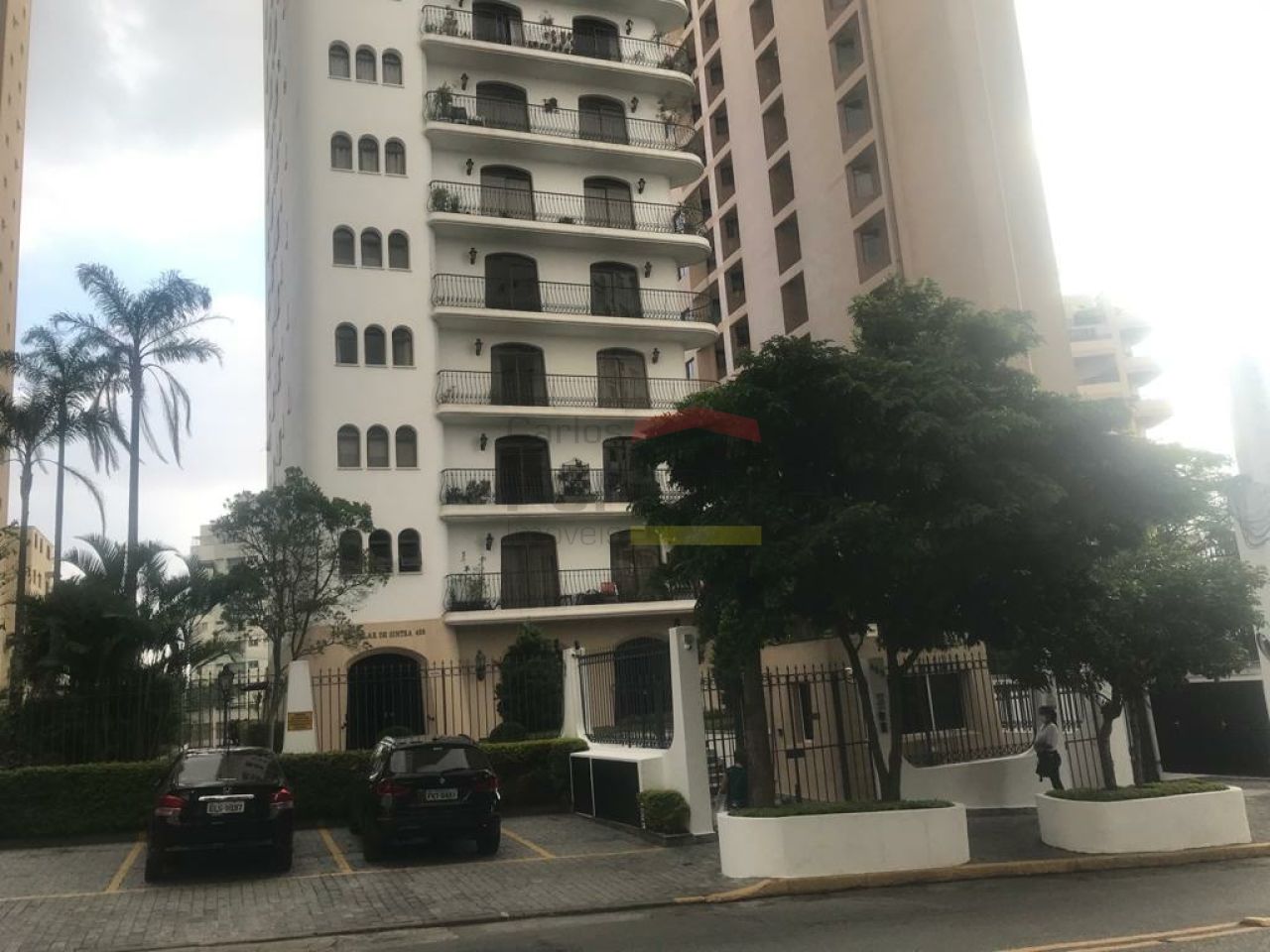 Foto 1