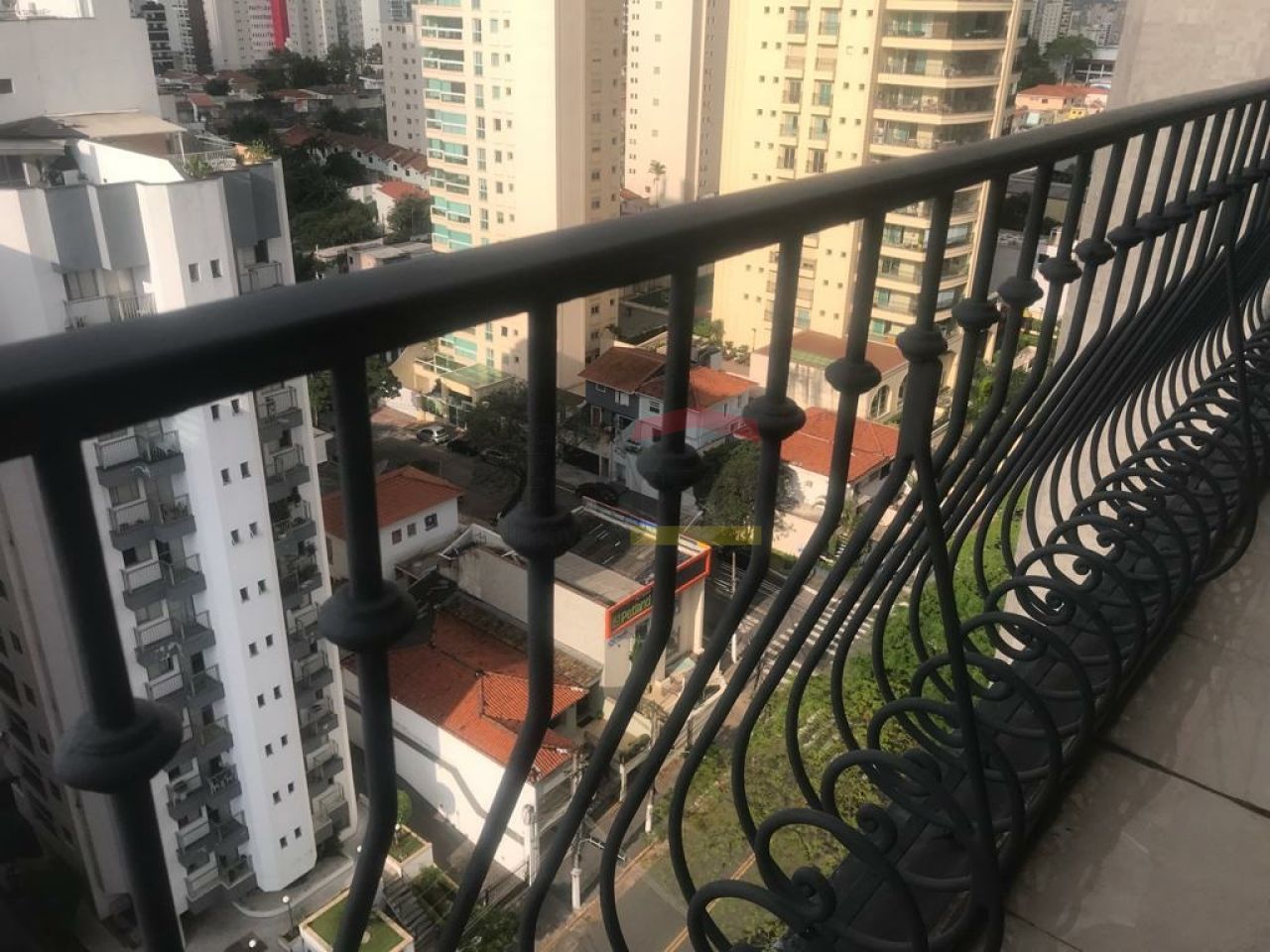 Foto 10