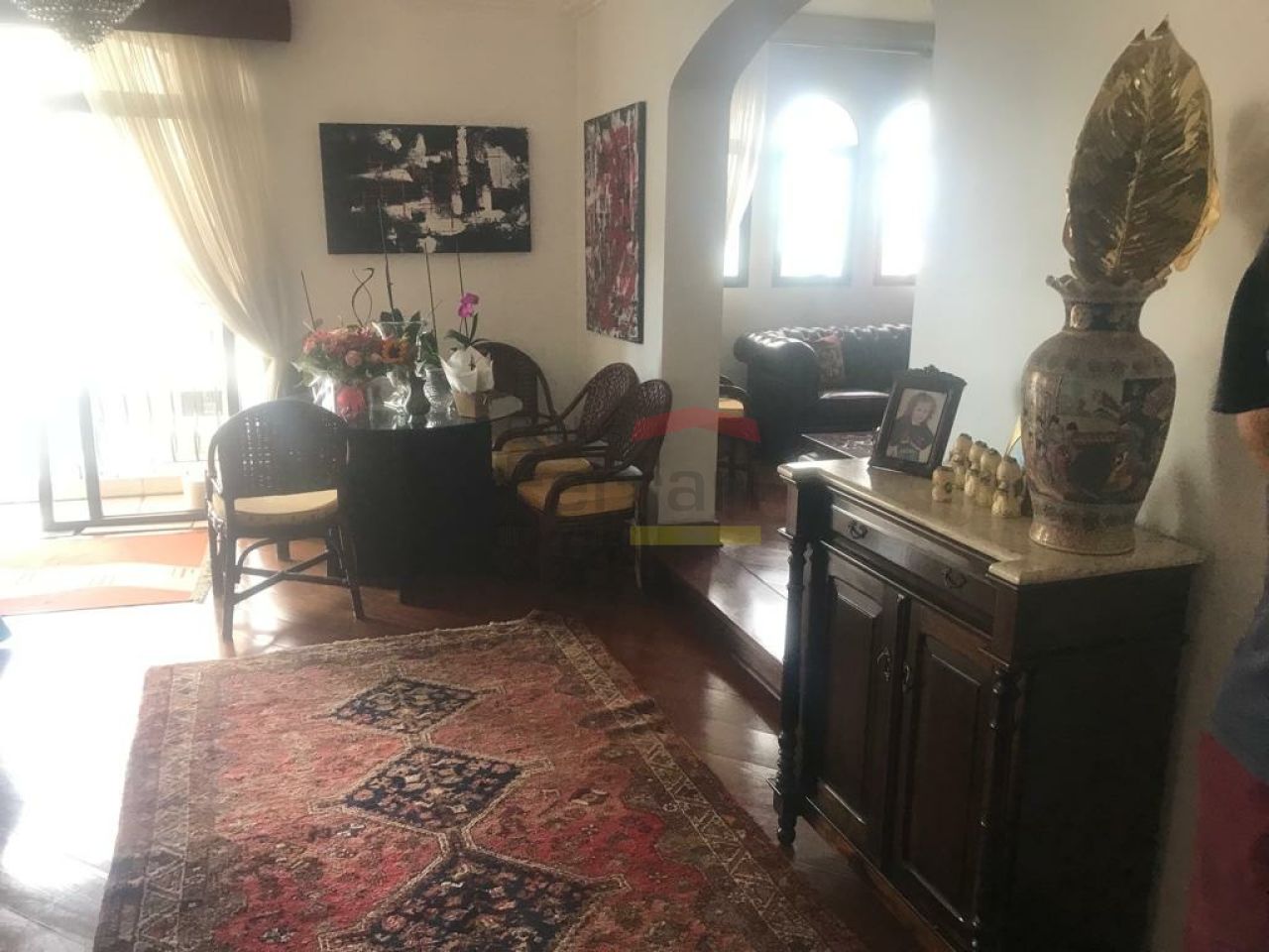 Foto 12
