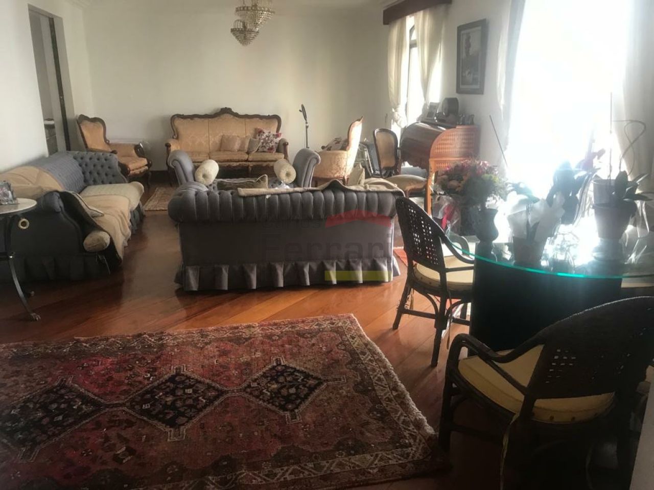 Foto 13