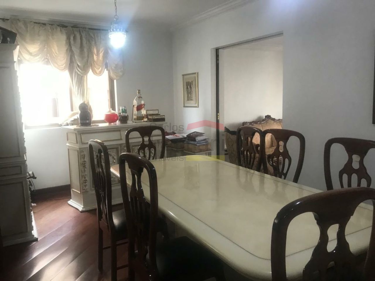 Foto 0