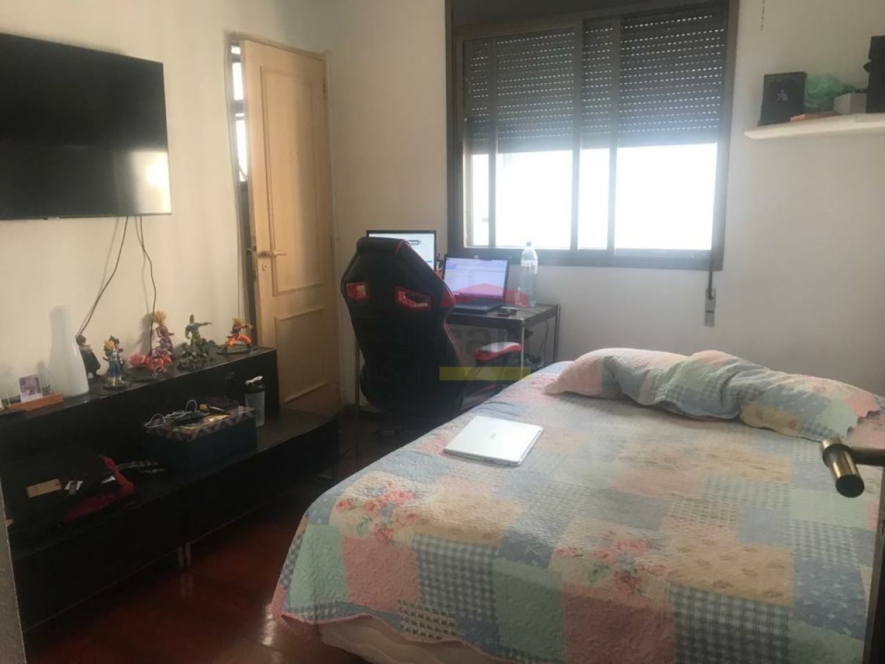 Foto 19
