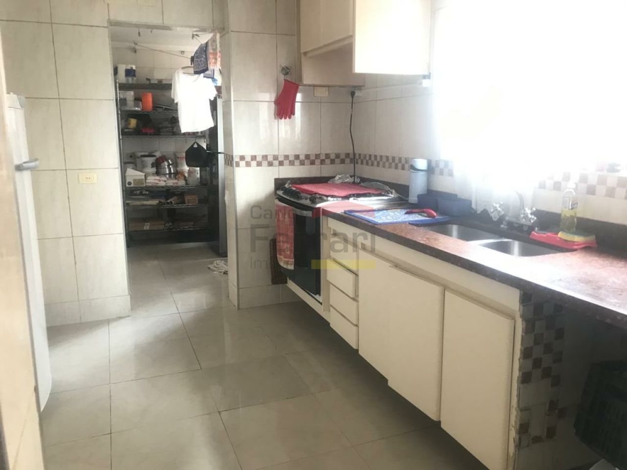 Foto 24