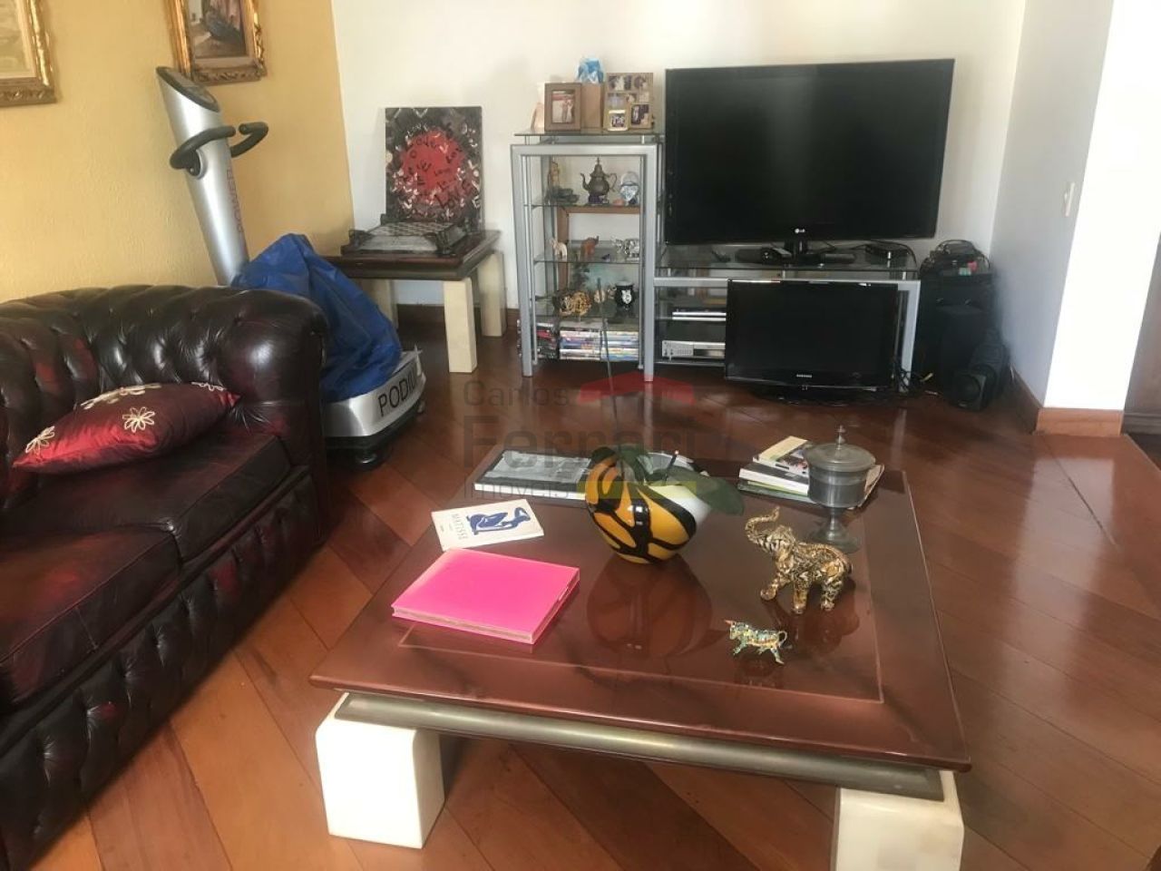 Foto 16