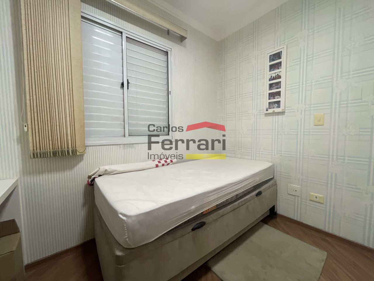 Foto 23
