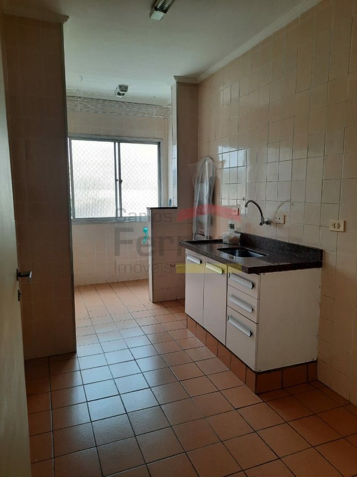 Foto 0