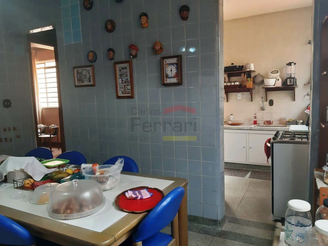 Foto 10
