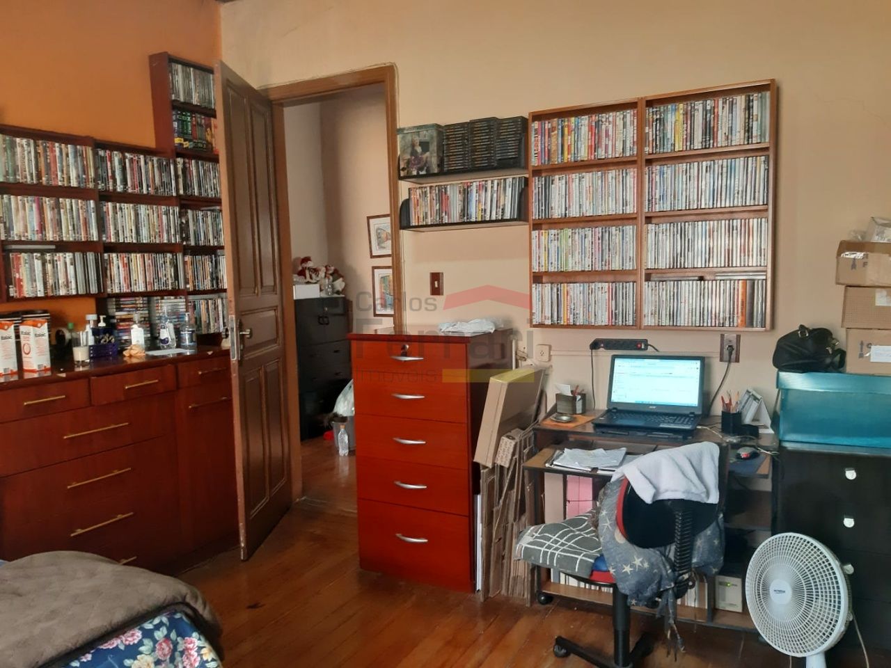 Foto 12