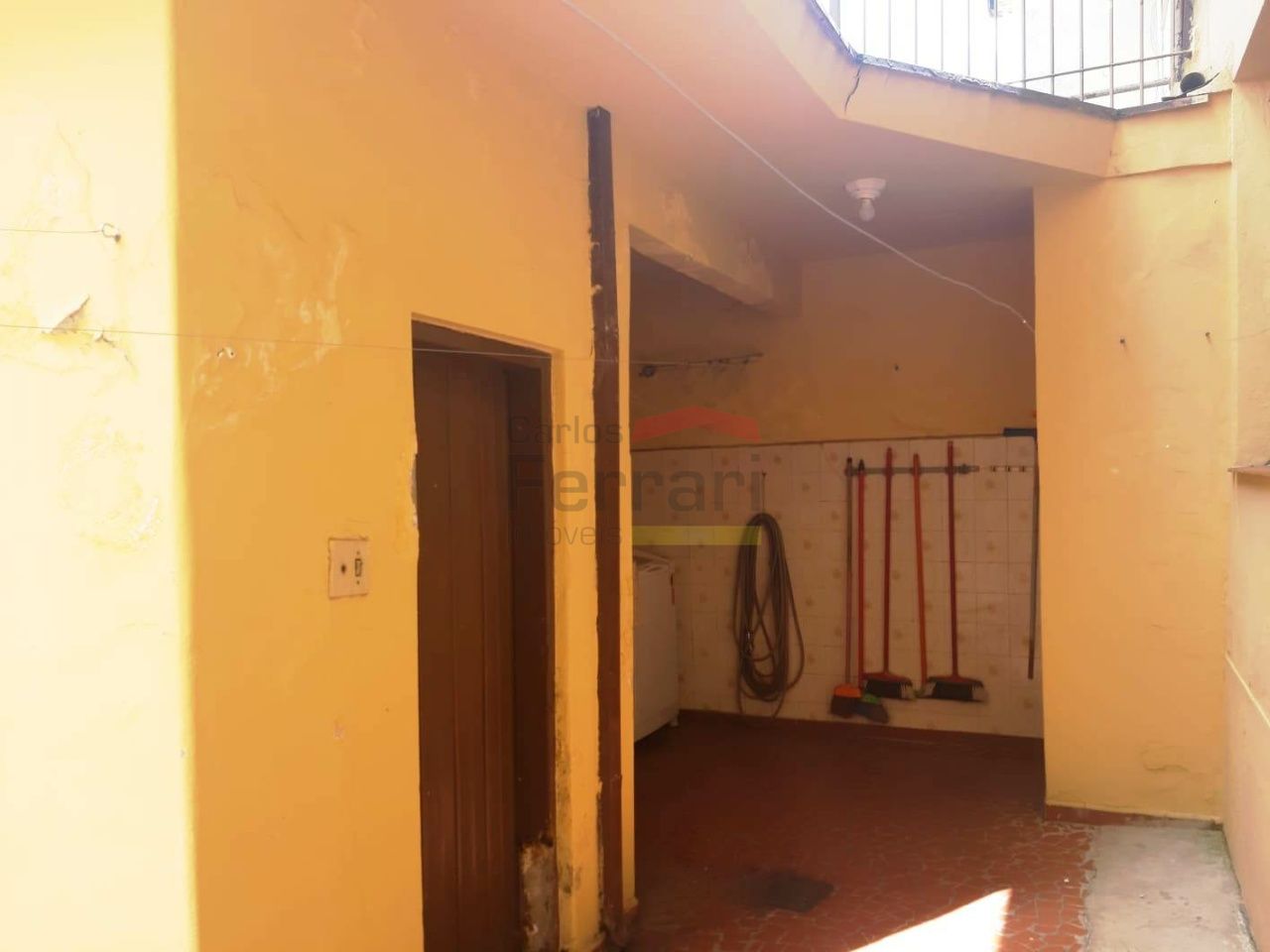 Foto 19