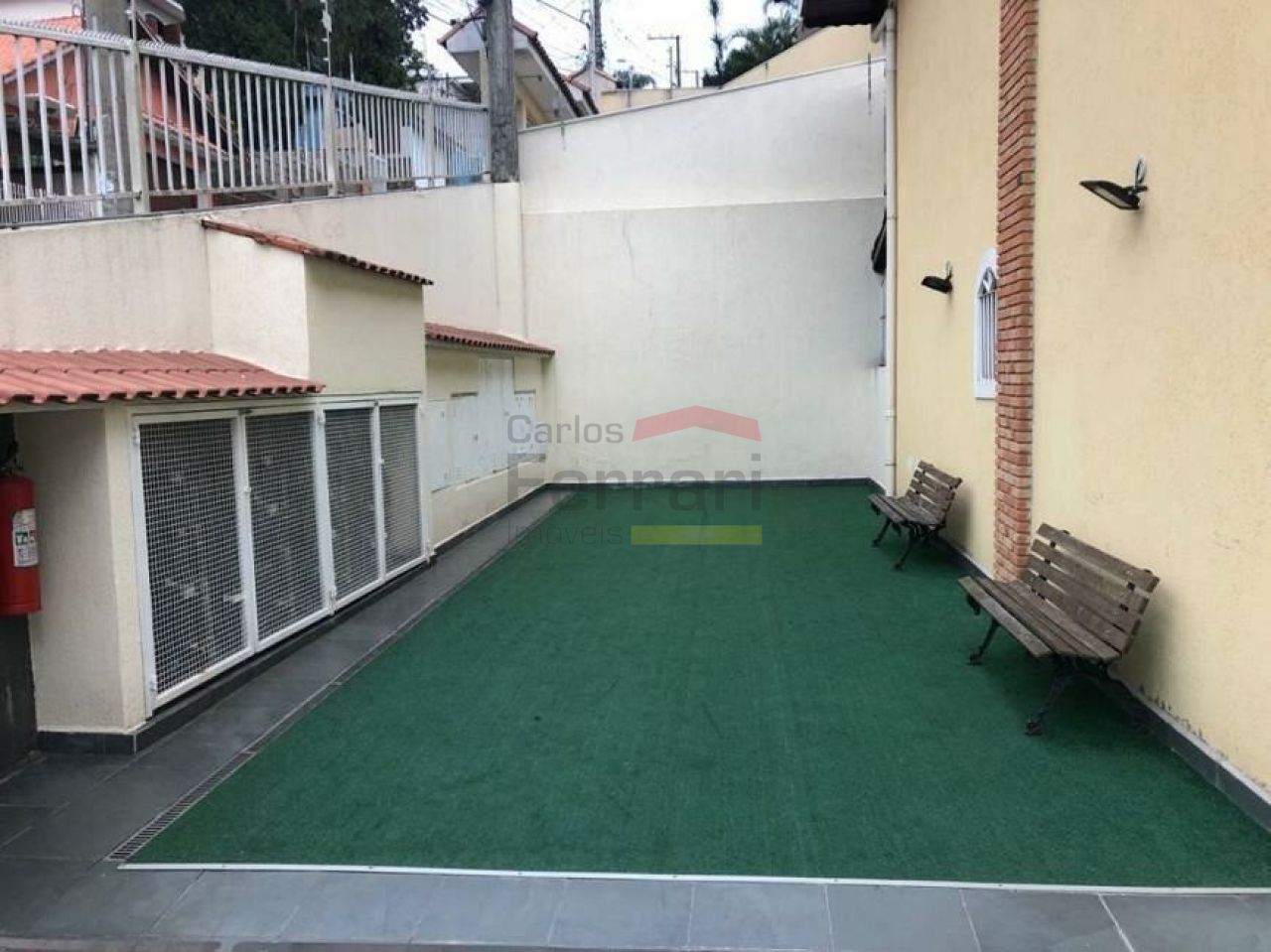 Foto 14