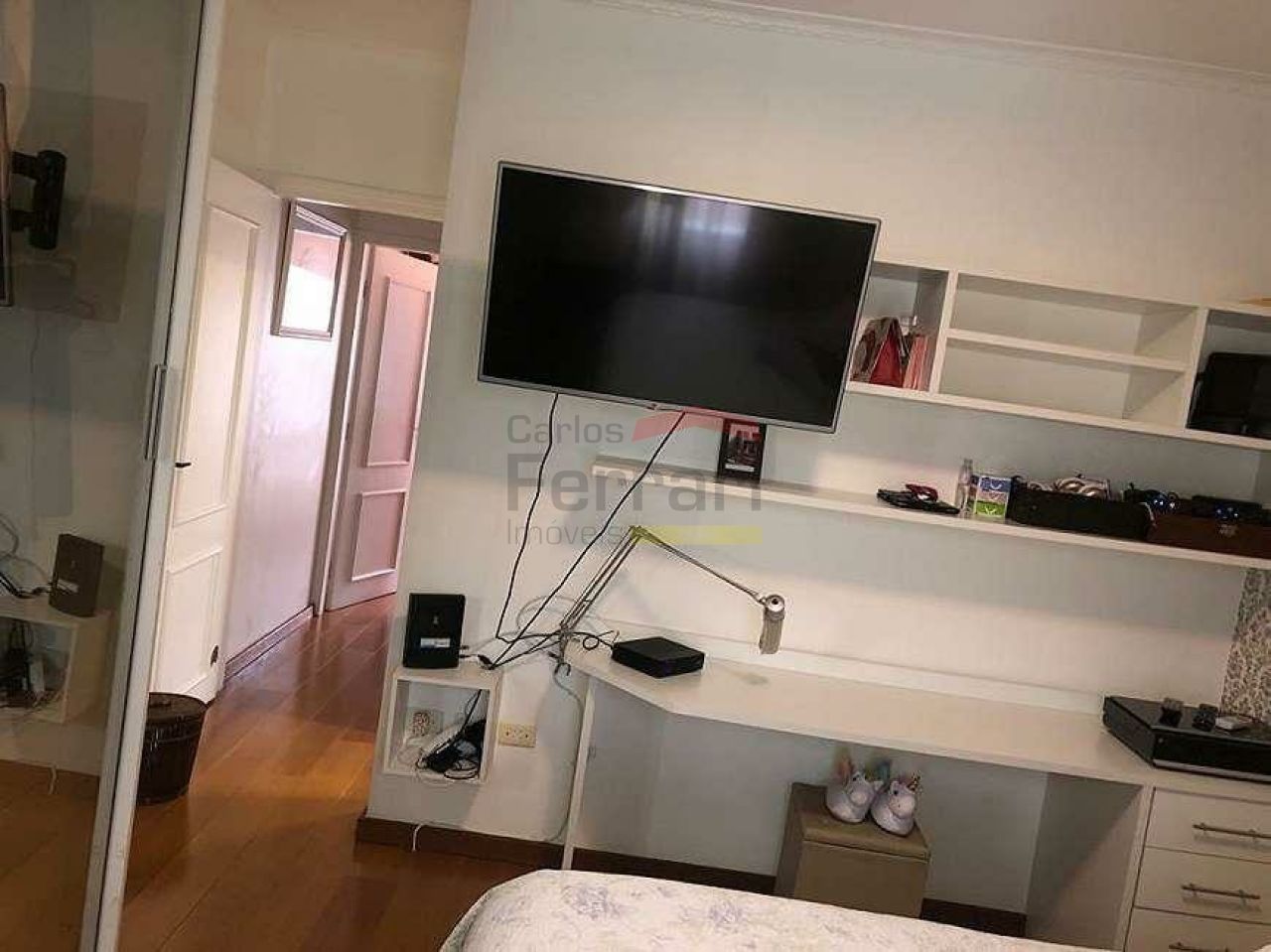 Foto 10
