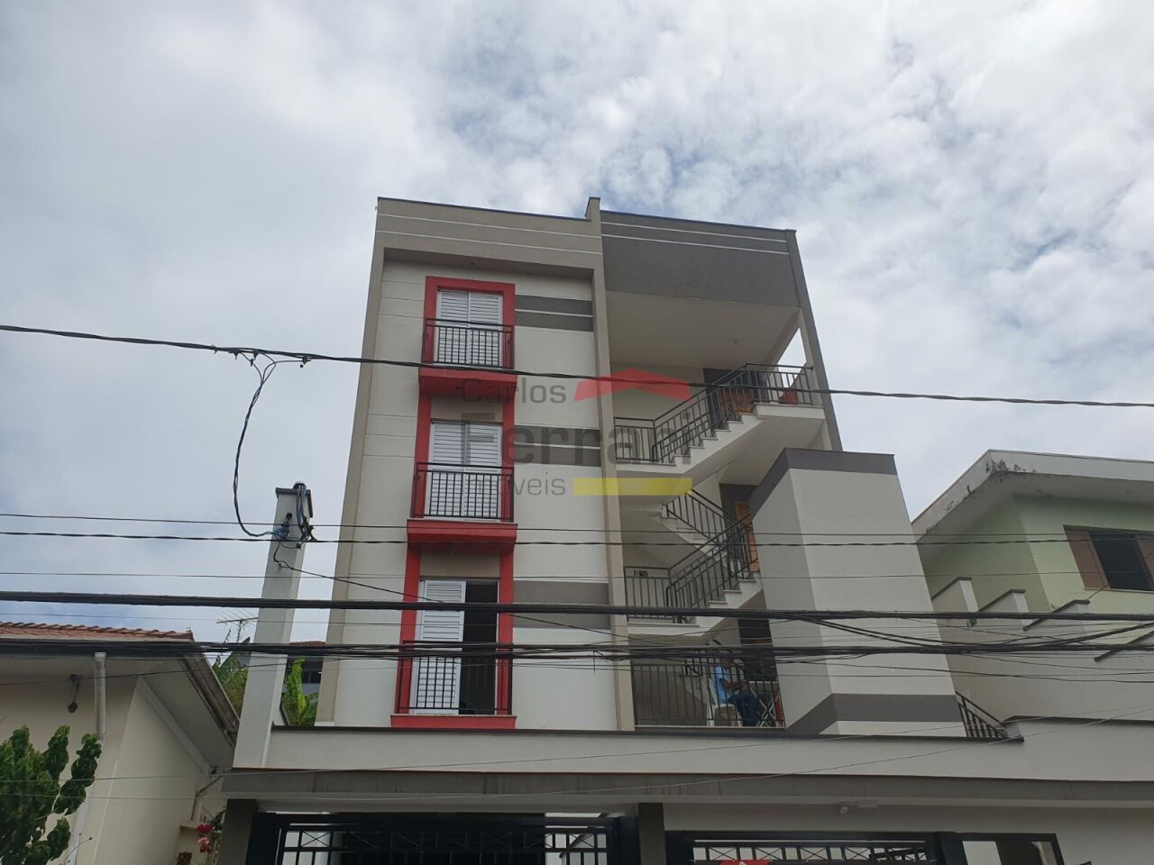Foto 0