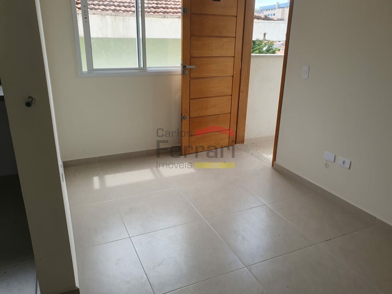 Foto 21