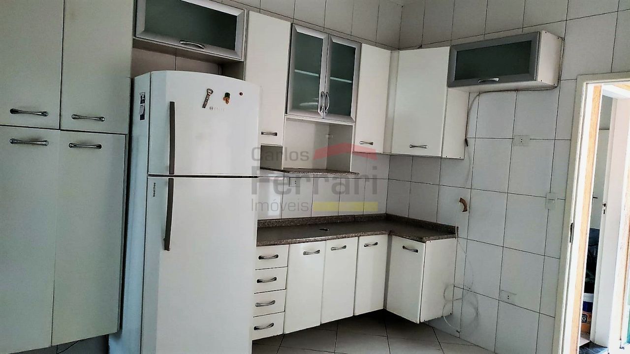 Foto 0