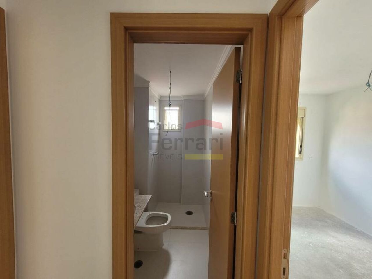 Foto 49