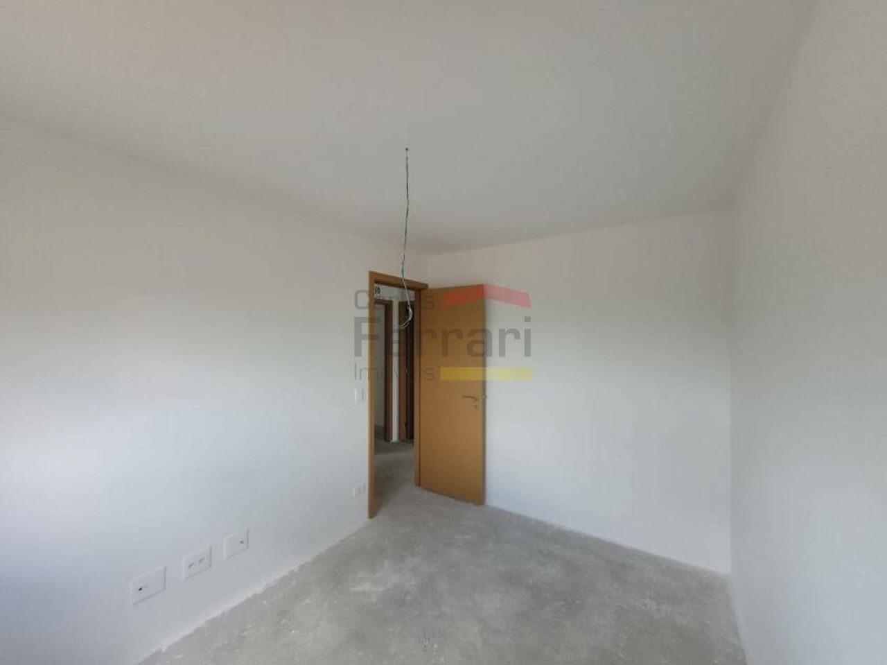 Foto 45