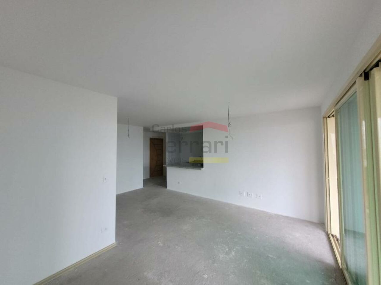 Foto 36