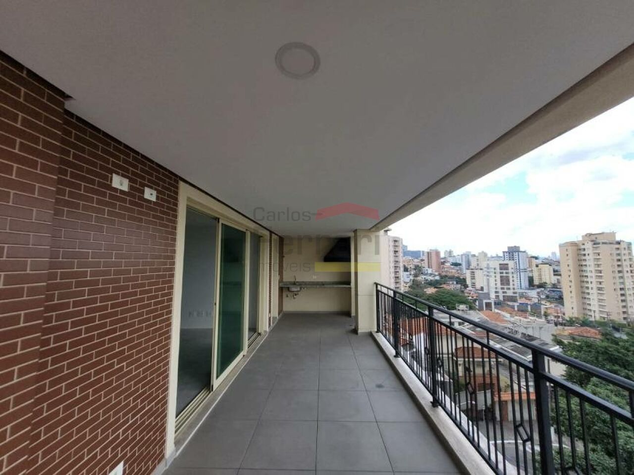 Foto 31