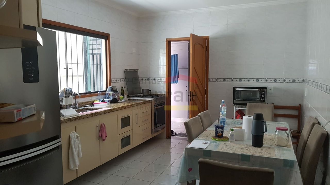 Foto 0