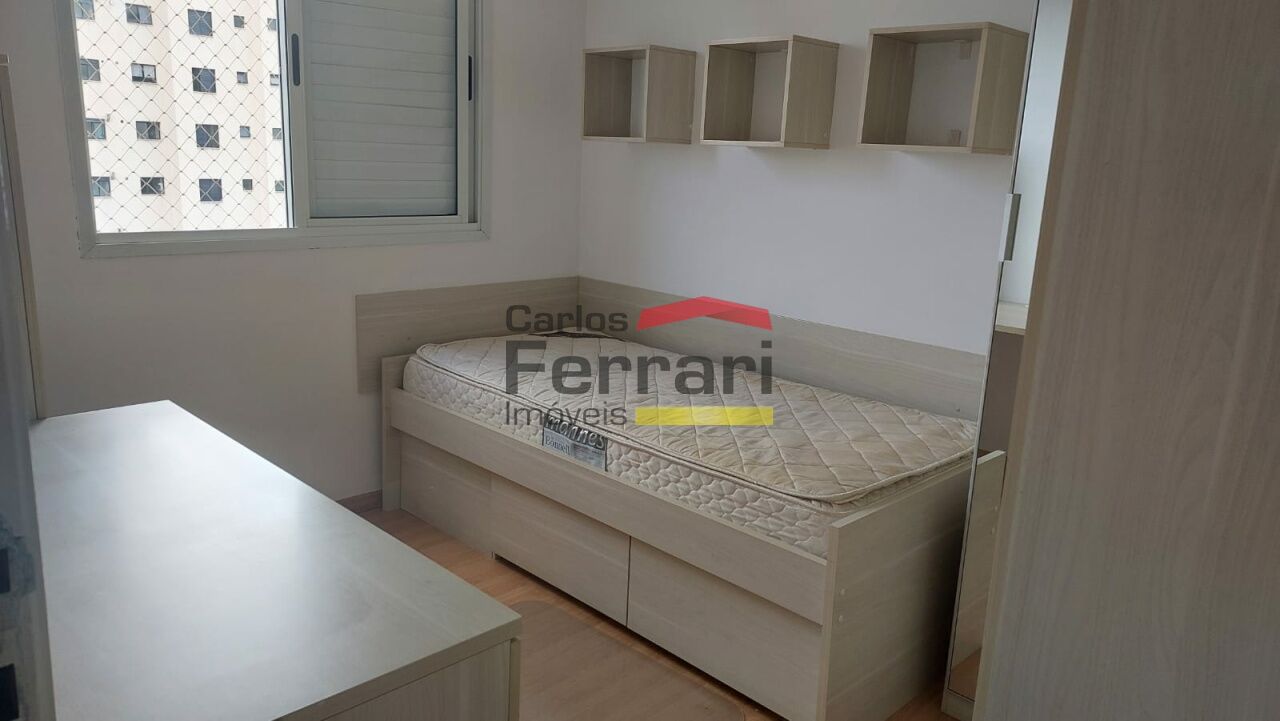 Foto 19