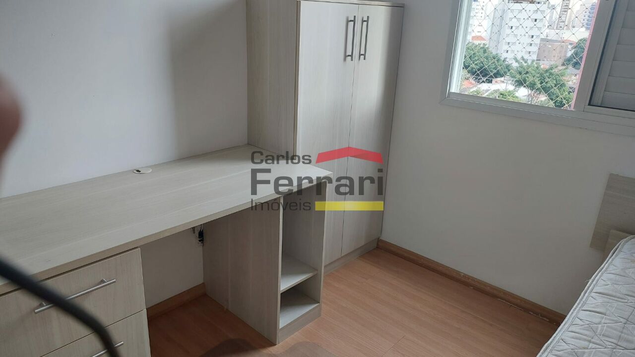 Foto 21