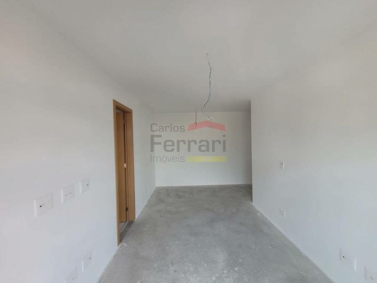 Foto 47