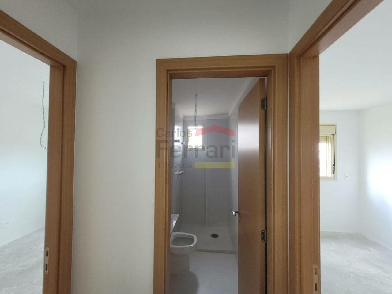 Foto 37