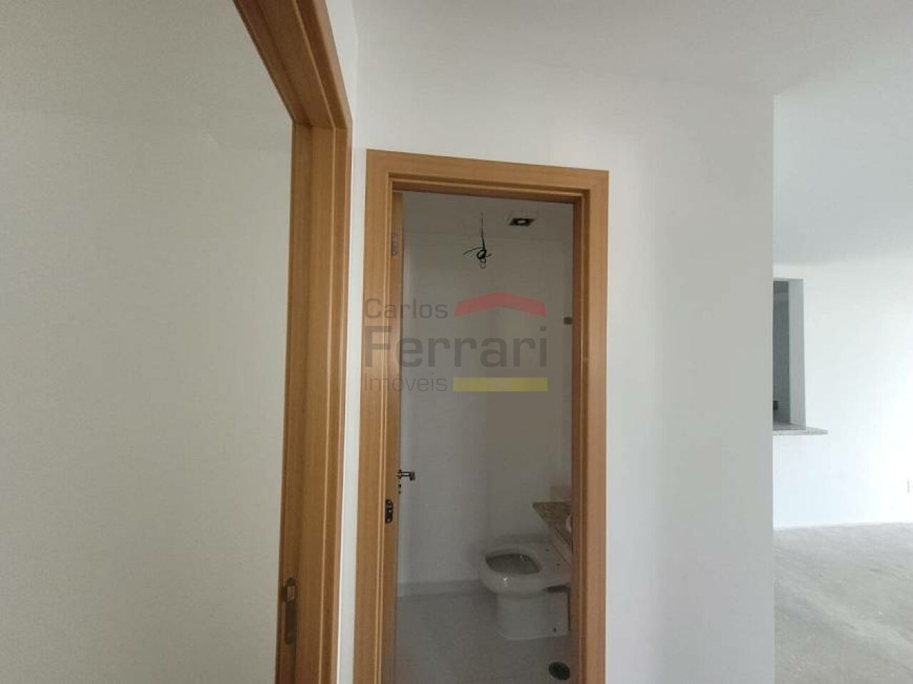Foto 46