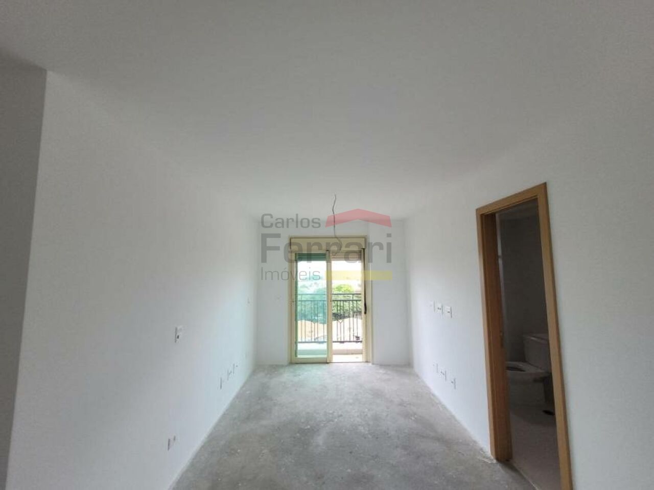 Foto 38