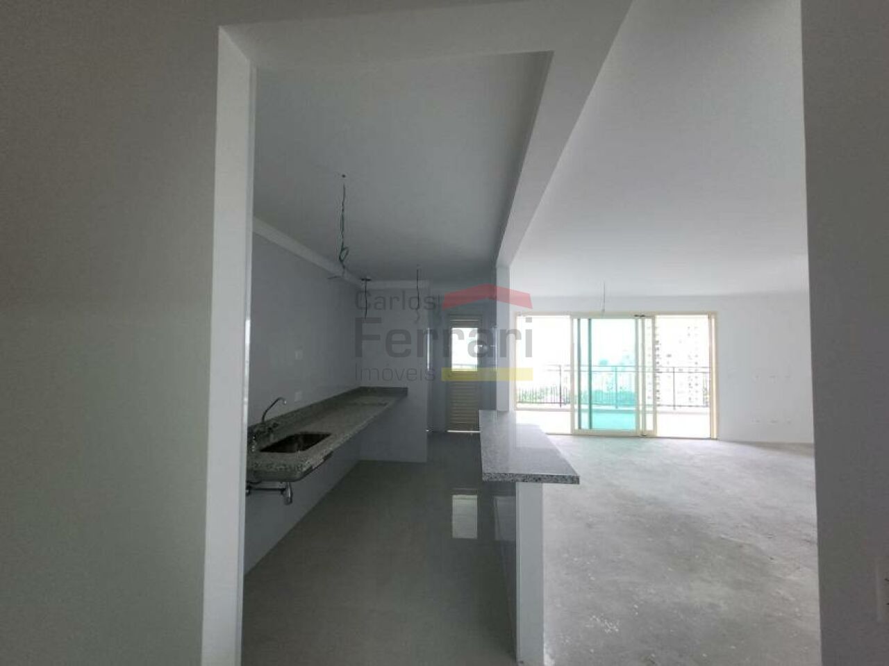 Foto 42