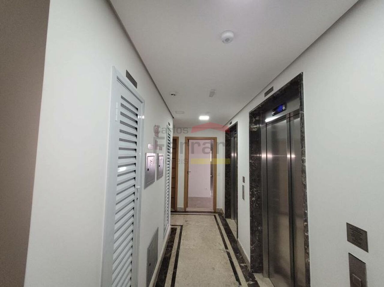 Foto 43